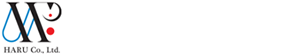 株式会社HARU